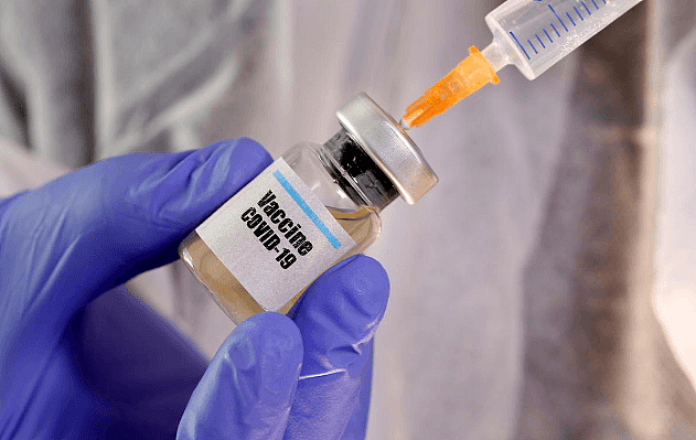 美国新冠疫苗研发遭遇瓶颈：试验猴子不够了（组图） - 1