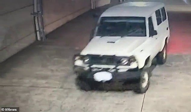 32682080-8689053-A_Toyota_Land_Cruiser_was_captured_on_CCTV_entering_and_leaving_-m-16_1599040106223.jpg,0