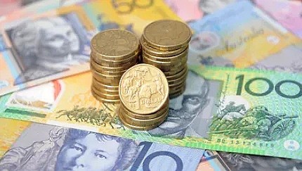 澳洲经济三十年首次陷入衰退，国民银行切割出售理财业务 - 2