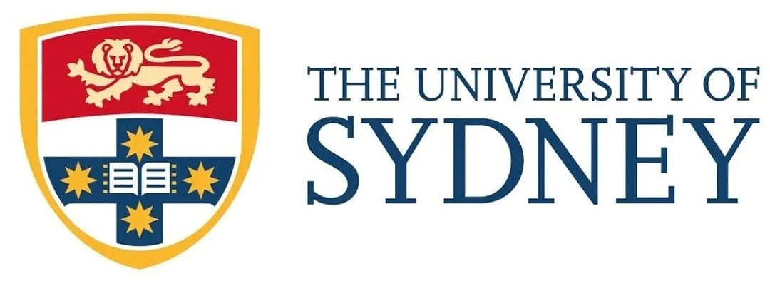 2021泰晤士世界大学排名出炉！澳洲大学刷新记录，留学生成关键因素（组图） - 4