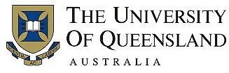 2021泰晤士世界大学排名出炉！澳洲大学刷新记录，留学生成关键因素（组图） - 6