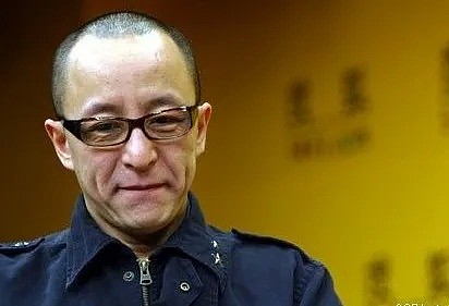 她曾与王菲齐名，因得罪那英被封杀、身患重病险离世，近照曝光网友惊了：真·铿锵玫瑰（组图） - 15