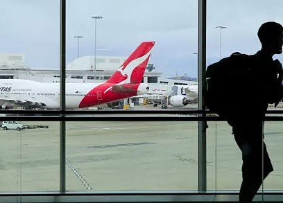 最新！澳各州地区同意12月互开边境，除了西澳，国际旅行禁令再延3个月 - 15