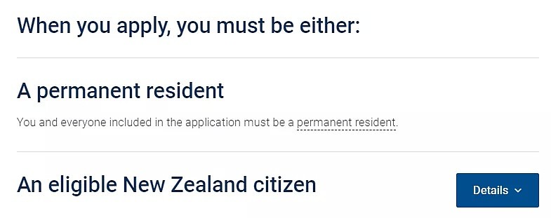 澳洲入籍政策重大改革！政府将重视移民这一条件，申请人数已创历史新高，达204800（组图） - 3