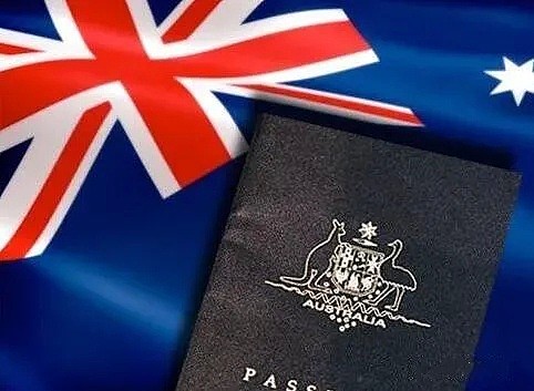 澳洲入籍政策重大改革！政府将重视移民这一条件，申请人数已创历史新高，达204800（组图） - 12