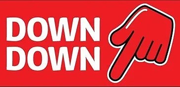 Coles近200种商品降价，包括猪腿肉、厕纸！庆Down Down10周年 - 2