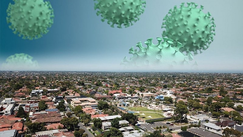 melbourne-virus-suburbs-960x540.jpg,0