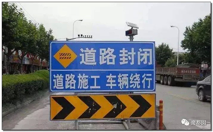 外卖小哥追尾市政车，直接死亡：到底是谁在逼外卖骑手闯红灯、逆行、撞死人？（组图） - 92