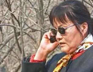 她是中国顶尖女侦探，婚外情终结者，20年里抓到了上千名情妇！这个女人，看的我胯下一凉（组图） - 11
