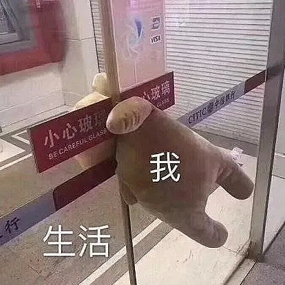 【爆笑】自从爸妈给我取名叫“王者荣耀”后，我打游戏再也没输过了！（组图） - 44