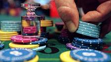 中国女子嗜赌成瘾遭澳赌场“封杀”，戴假发浑水摸鱼，被罚350澳元（组图）