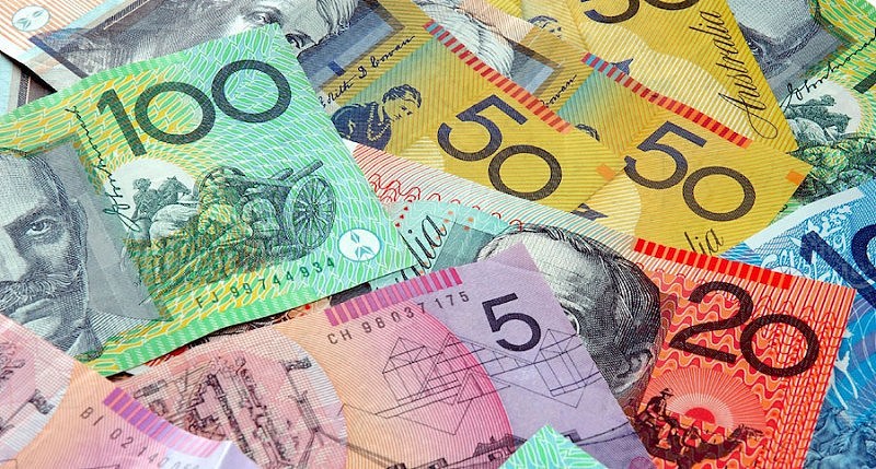 Australian-Money_3.jpg,0