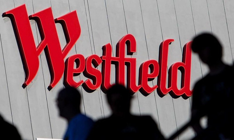 昆州最新疫情场所公布！Woolies、Westfield和Big W都“中招”，去过的人需警惕（图） - 2