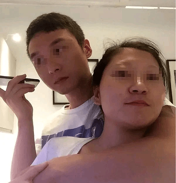 在外借款无力偿还，男子甜言蜜语两个月与富婆闪婚，婚后为夺家产将其推下悬崖