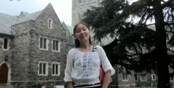 美女教授颜宁＂出走＂清华，赴美第三年后又获大奖，中国又失去位伟大科学家？（组图） - 5