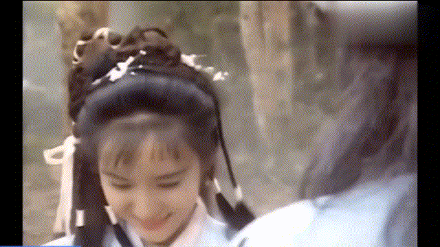 《花木兰》热映，刘亦菲“性爱视频”惨遭曝光：这一幕简直太恶心了（视频/组图） - 5
