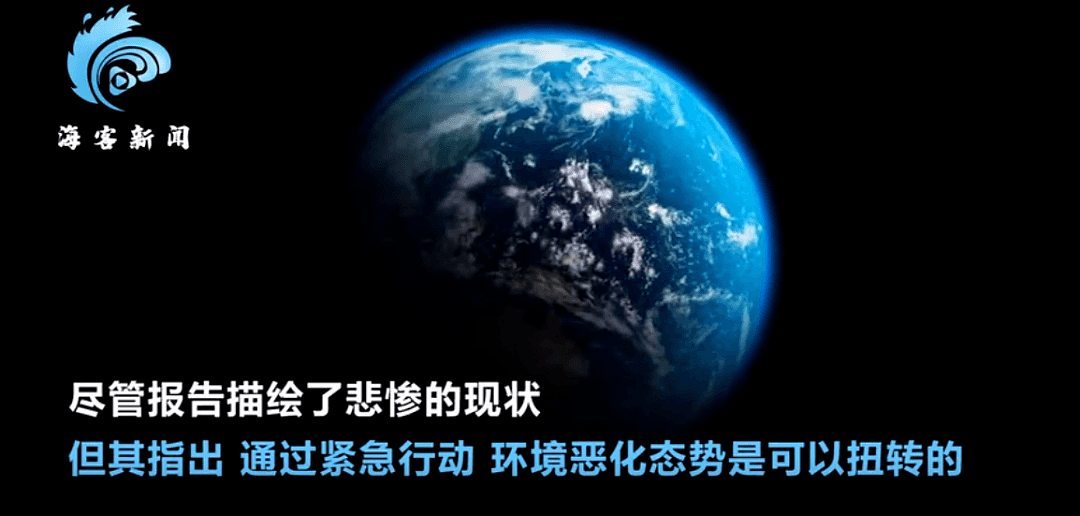 遍地避孕套、卫生巾的西藏，背后真相令人感到恶心（组图） - 52