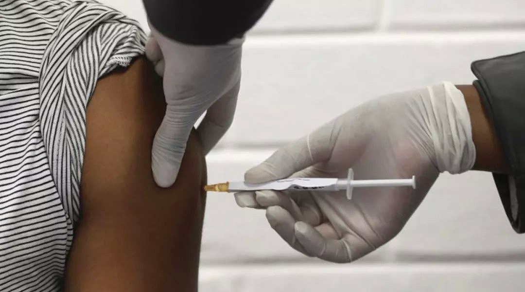 牛津新冠疫苗试验重启！制药公司称不影响交付，澳洲或于明年1月开始免费供应（组图） - 3