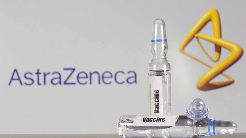牛津新冠疫苗试验重启！制药公司称不影响交付，澳洲或于明年1月开始免费供应（组图） - 13