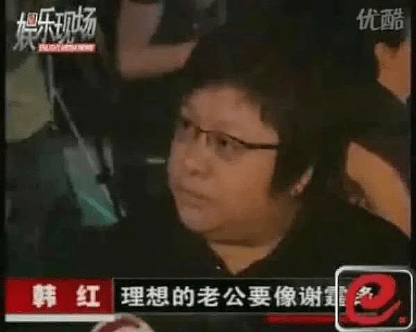 韩红理想老公曝光：他曾是香港最讨厌艺人！险被封杀，如今活成三代人的偶像（组图） - 27