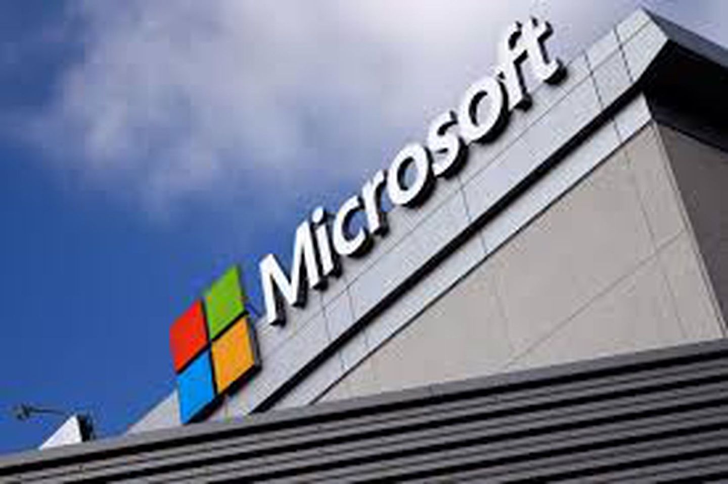 微软公司一直被认为是TikTok美国业务收购案的最热门潜在买家。（Reuters）
