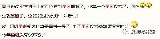 为了墨尔本孩子，圣诞老人今年竟然要线上营业，还可以约1对1视频聊天！（组图） - 10