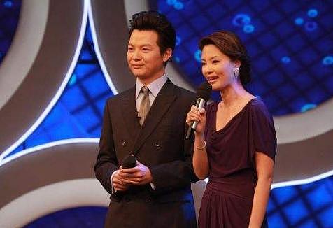 从“央视主持人”到无人问津！消失近10年的刘芳菲，43岁变成了这般模样（组图） - 2