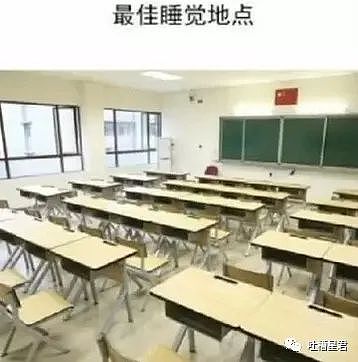 【爆笑】“哪个做鸭的不想卖贵点？”偷看到男友小号回复...哈哈哈哈野啊，宝贝！（组图） - 62