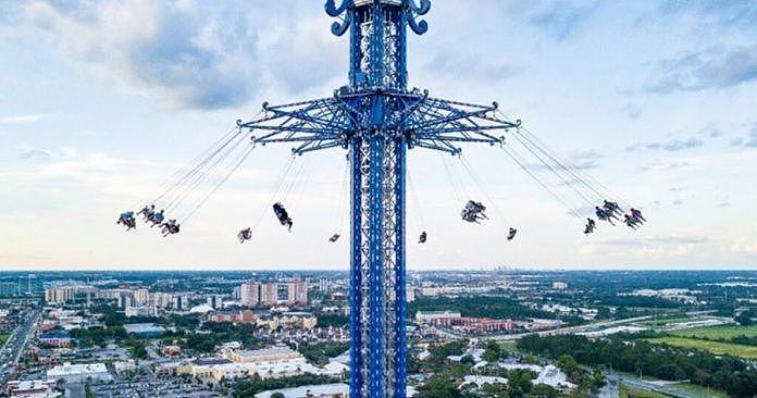 starflyer-5-visit-orlando-696x366.jpg,0