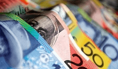 西澳再增3000万澳元建房补贴！政府惠民政策不断，补贴金一项又一项··· - 2