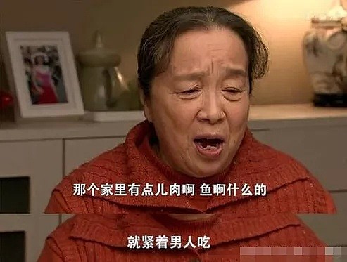 黄渤含泪谈养老困惑：我想把爸爸送进养老院，全国人民都在骂我不孝（组图） - 20