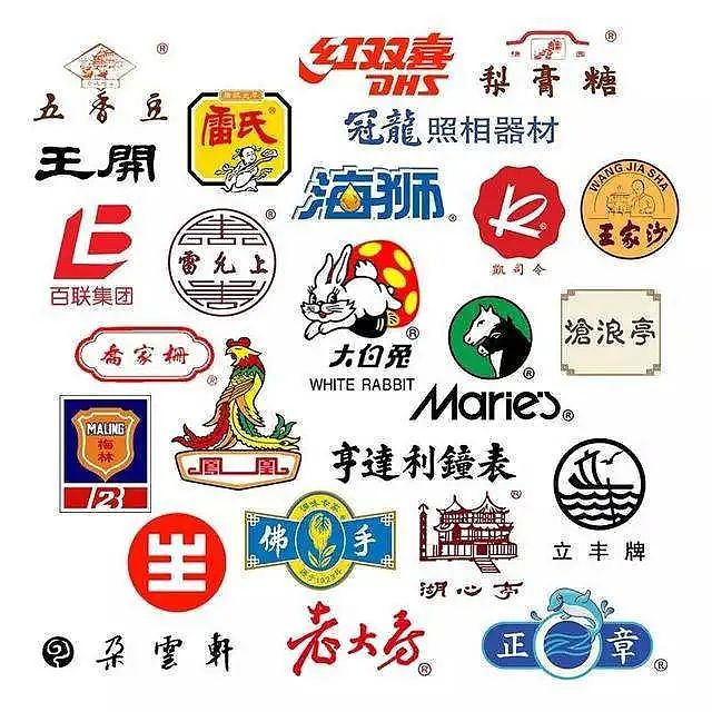 从北京烤鸭到天津狗不理，地方老字号为何总是自砸招牌？