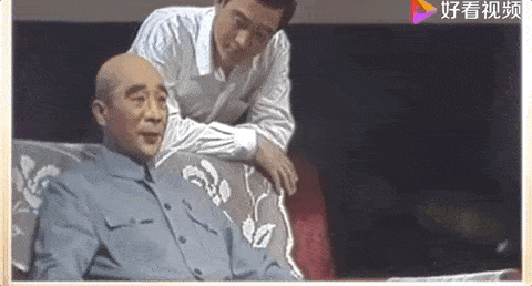 40年拿33个影帝，令黄渤惭愧，他顽强抗癌20年，是中国最贵的演员！（组图） - 6