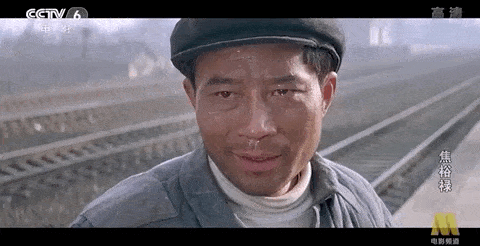 40年拿33个影帝，令黄渤惭愧，他顽强抗癌20年，是中国最贵的演员！（组图） - 7