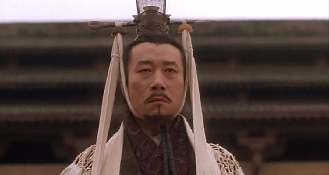 40年拿33个影帝，令黄渤惭愧，他顽强抗癌20年，是中国最贵的演员！（组图） - 11