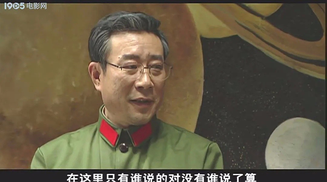 40年拿33个影帝，令黄渤惭愧，他顽强抗癌20年，是中国最贵的演员！（组图） - 16