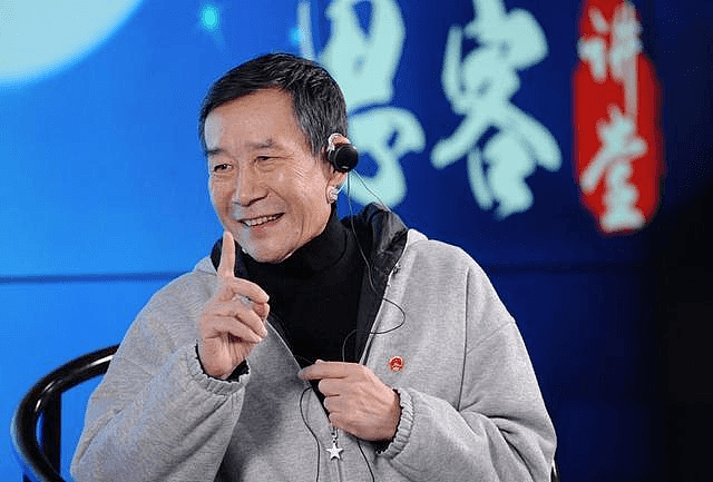 40年拿33个影帝，令黄渤惭愧，他顽强抗癌20年，是中国最贵的演员！（组图） - 18