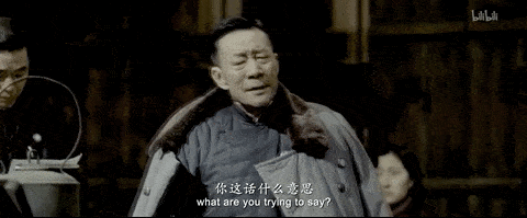 40年拿33个影帝，令黄渤惭愧，他顽强抗癌20年，是中国最贵的演员！（组图） - 24