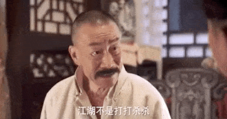 40年拿33个影帝，令黄渤惭愧，他顽强抗癌20年，是中国最贵的演员！（组图） - 25