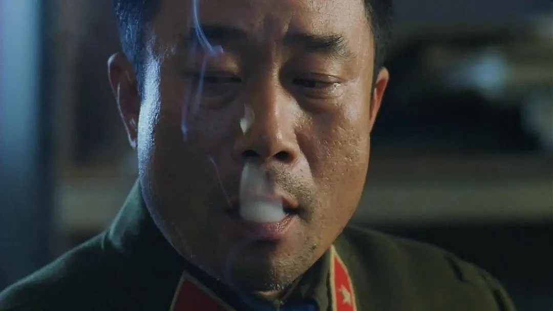 40年拿33个影帝，令黄渤惭愧，他顽强抗癌20年，是中国最贵的演员！（组图） - 31