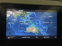 “要睡大街吗？”悉尼华人女孩回国，有惊无险赶航班！核酸检测流程全解，“安排好时间很顺利”（组图）