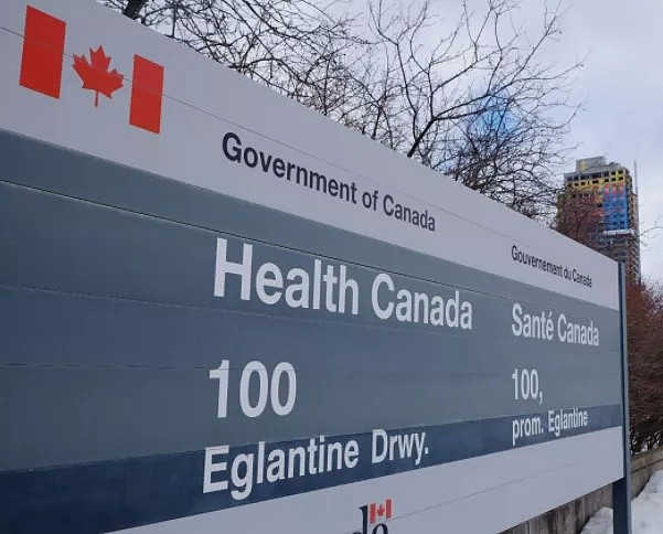 加拿大卫生局长辞职，确诊病例暴增，国家抗疫领头人都吓跑了?（组图） - 7