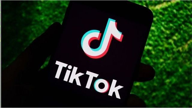 TikTok