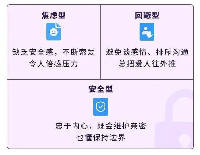 【情感】一个中年女人的自述：“我30岁，靠这点征服了200个男人”（图） - 2