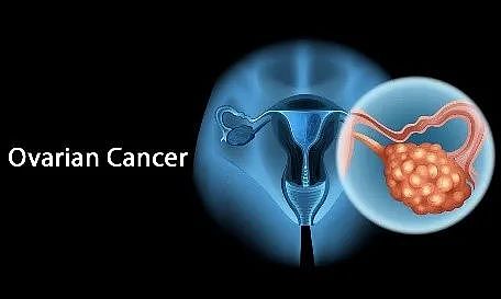 【女性】患上一种极易复发的癌，请别盲目鼓吹“有尊严地死去”（组图） - 4