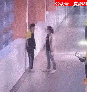 中国14岁男生被妈妈当众打耳光后当场跳楼身亡！完整版揭露真相（组图） - 6