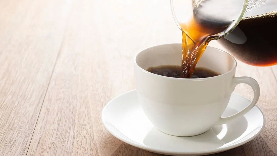 疫情下澳洲经济持续低迷， 咖啡竟成“大救星”！研究发现咖啡可防肝癌、肝硬化，还对糖尿病有奇效（组图） - 1