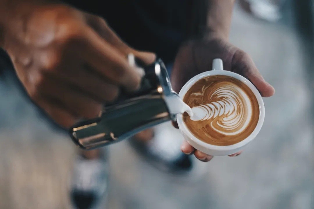 疫情下澳洲经济持续低迷， 咖啡竟成“大救星”！研究发现咖啡可防肝癌、肝硬化，还对糖尿病有奇效（组图） - 3