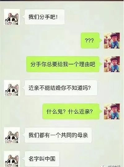 【爆笑】求求了，放过刘亦菲吧！网友：这大概是最惨的《花木兰》了，哈哈哈哈哈（组图） - 15