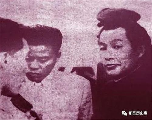 他屠杀三百多名中国人，最后因一碗鱼丸暴露，被押回中国枪决（组图） - 4